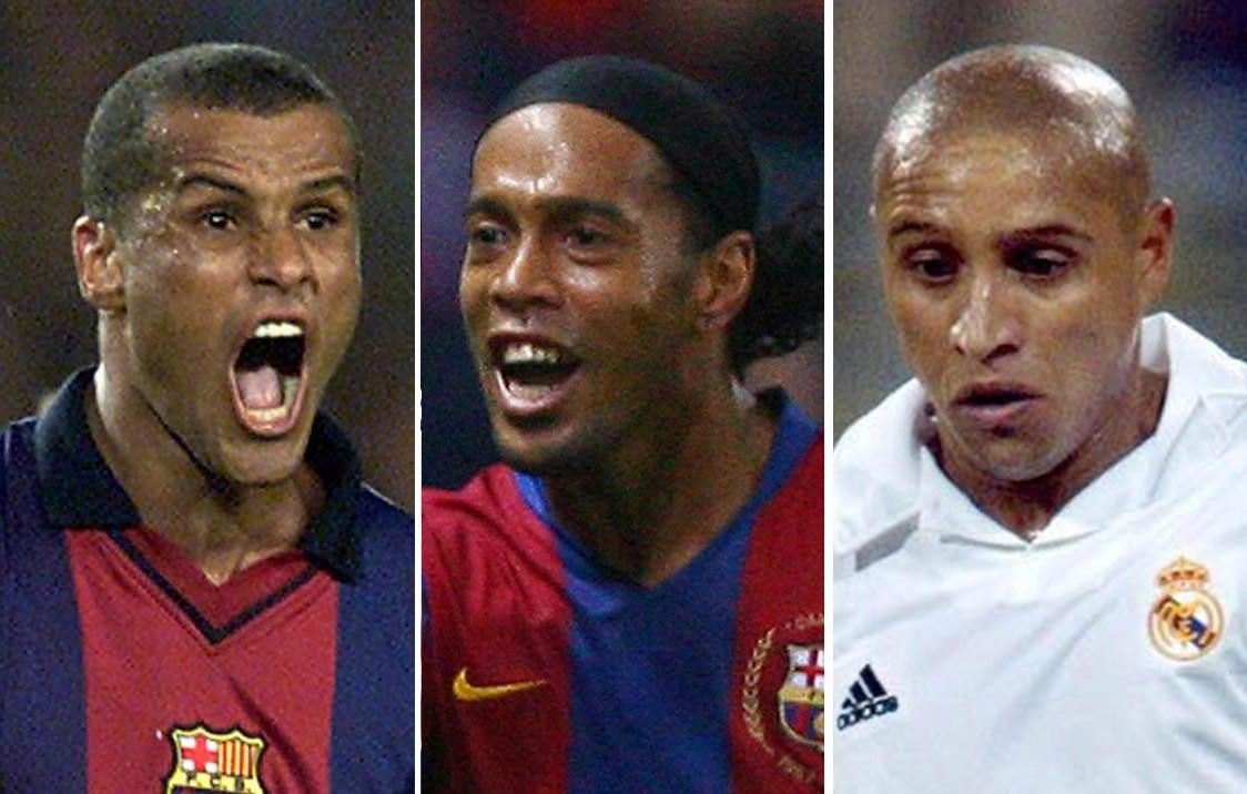 أساطير العالم ونجوم آسيا في الإمارات
