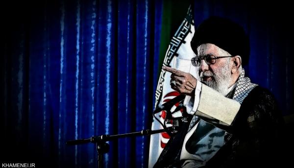 اسرائيل تؤكد مقتل خامنئي والعثور على جثته