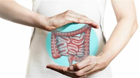 5 علامات تكشف الإصابة بسرطان القولون