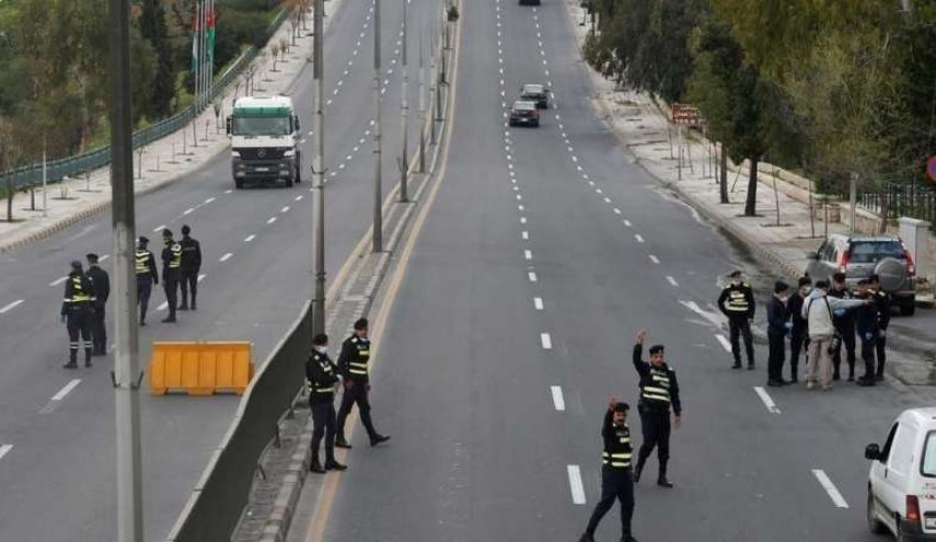 الحكومة تقرر تقليص ساعات الحظر الجزئي لتبدأ في الساعة 10 مساء للمنشآت و 11 للأفراد من أول أيام العيد