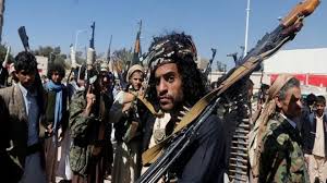 اليمن: مقتل 85 من ميليشيا الحوثي في عمليات نوعية للجيش الوطني