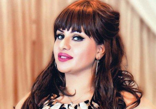ما هي قصة الوزير الذي حاول سرقة فنانة من زوجها؟