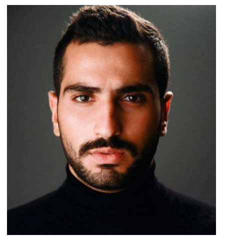 محمد الشرنوبي يحسم الجدل ويتحدث عن حياته العاطفية