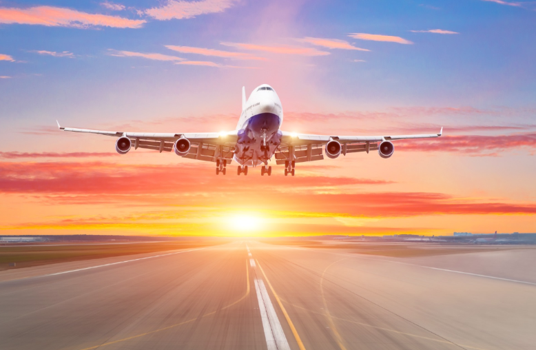 روما كما لم تروها من قبل: كيف تحولت المدينة الخالدة إلى عاصمة الأناقة العالمية؟