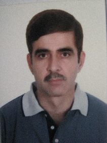 	انتخابات واضطرابات  .. 
