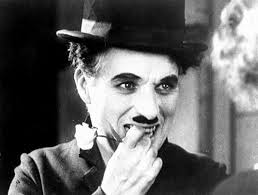 العثور على الرواية الوحيدة لــ"شارلي شابلن" ضمن أرشيف السينما بإيطاليا