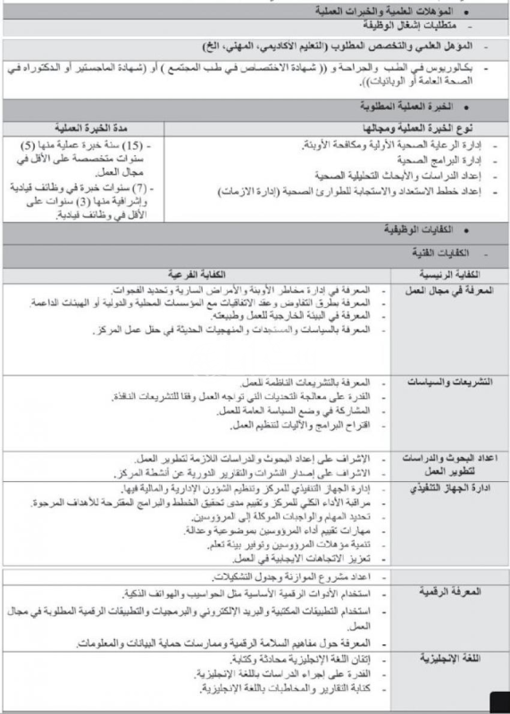 saraya news