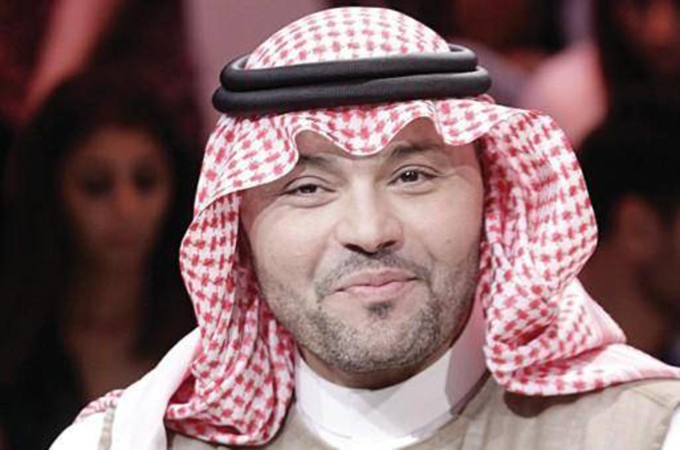 بالفيديو ..  الممثل السعودي يوسف الجراح يكشف سبب اعتزاله ..  فما هو؟