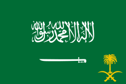 محكمة سعودية تسجن ناشطتين 10 أشهر بسبب تأليب زوجة كندية على زوجها .. !!