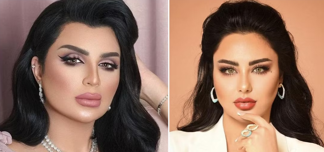 سهير القيسي ردا على اتهامات أصيل هميم: "حبل الكذب قصير"