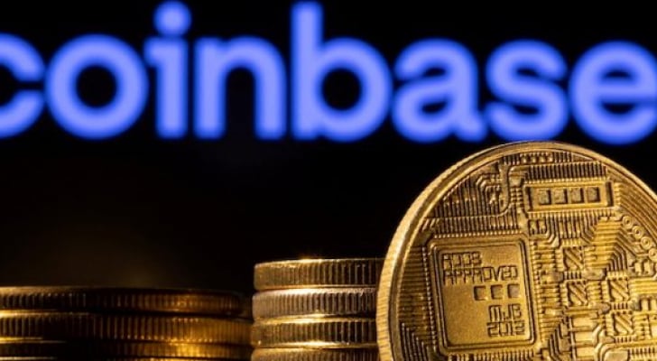 عطل في بورصة العملات الرقمية الشهيرة
