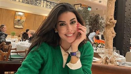 الشناوي : ياسمين صبري ليست نجمة ولا يمكن مقارنتها ب سعاد حسني 