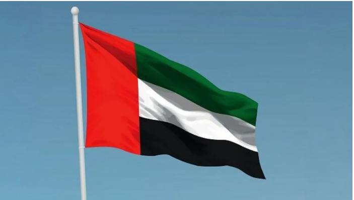الإمارات الأولى عالميا بالتسوق عبر الهاتف المحمول