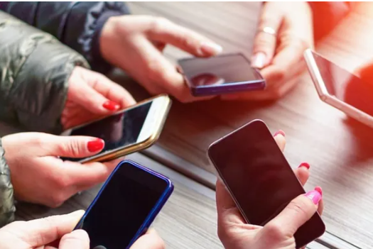 إشارة الهاتف ضعيفة؟ إليك ما قد يكون السبب