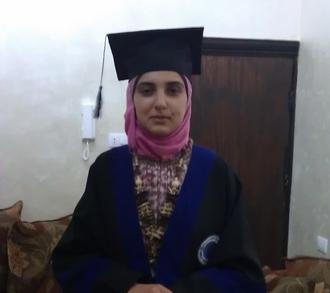" بنان يوسف الرواجيح البقوم " مبارك النجاح