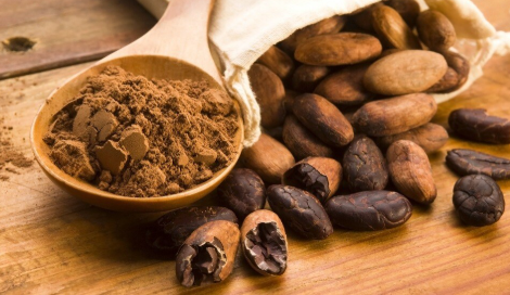 لماذا ينصح الأطباء بتناول الكاكاو كل يوم؟