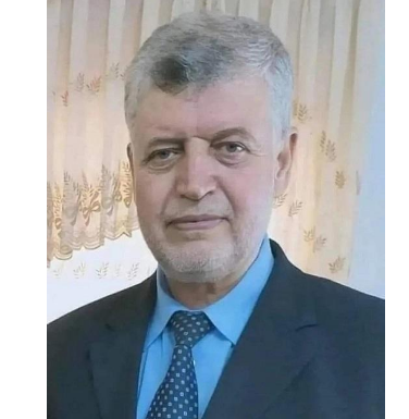 توجيه تهمة القتل العمد لقاتل الدكتور الزعبي