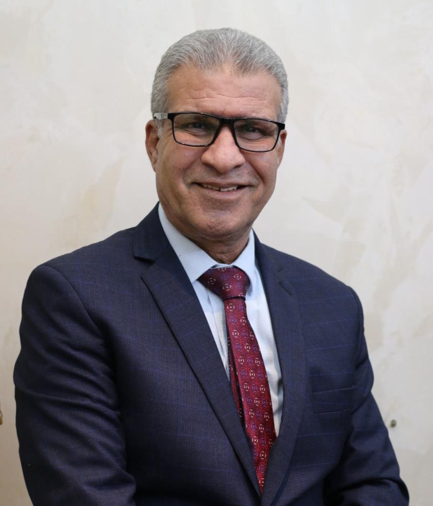 السياسة في الثقافة الغربية