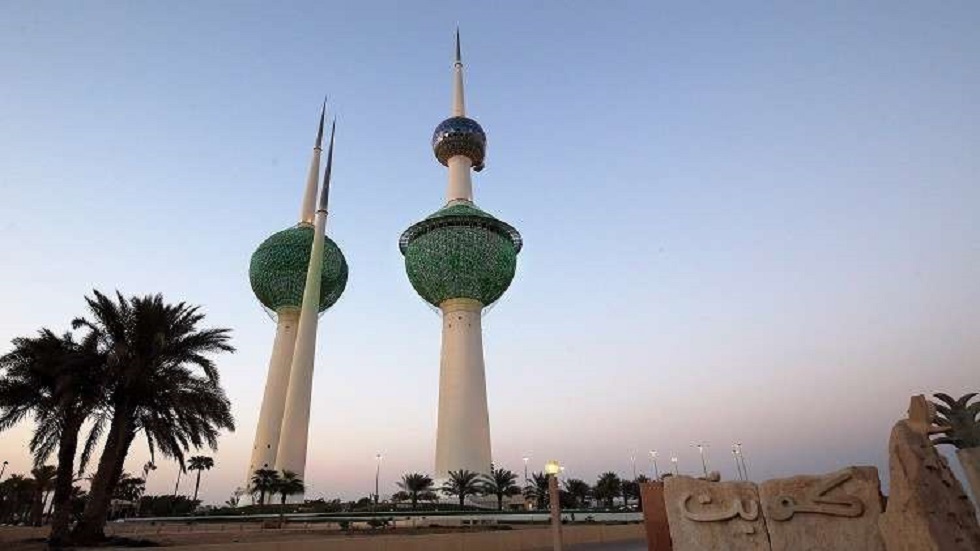البرلمان الكويتي يقر قانون الإفلاس
