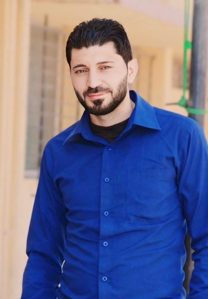 دكتور علي حناوي يكتب: الأردن بين القوة و الدبلوماسية ؛ صخرة لا تهزها التهديد 