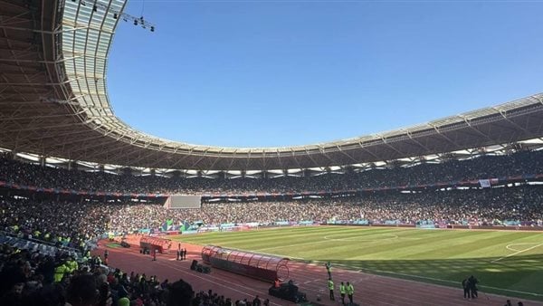 القبض على أكبر متهم بسرقة المحتوى الرياضي المشفر في مصر 