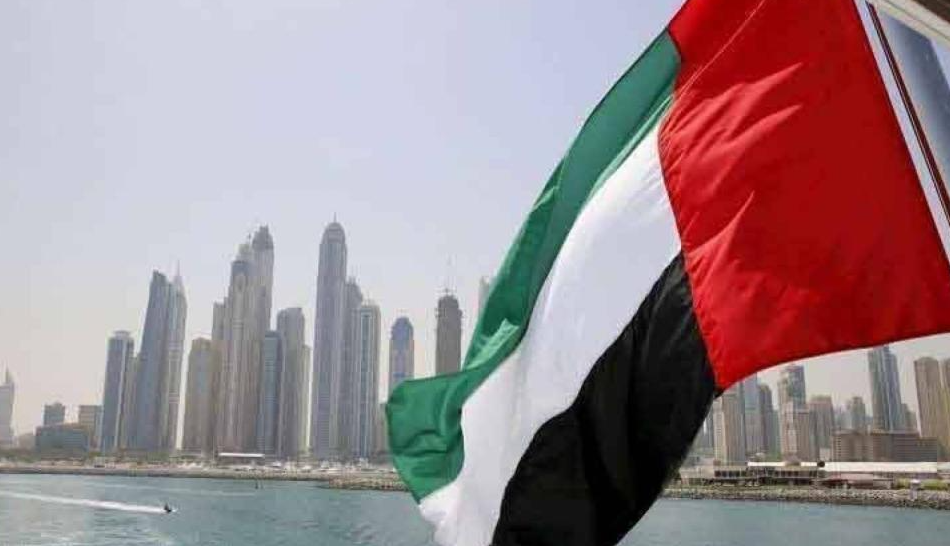 للأردنيين في الإمارات  ..  الحكومة تُجيز منح الجنسية لفئات محددة من العاملين فيها