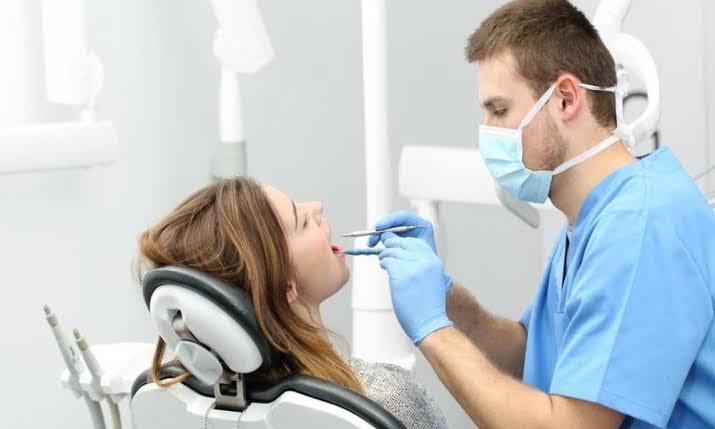 الأسمر: تشبع في طب الأسنان بالأردن ومعدلات البطالة تقترب من 50 %