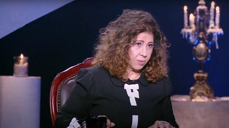 توقع سابق لليلى عبد اللطيف عن بيان أبو عبيدة يثير جدلا - فيديو 