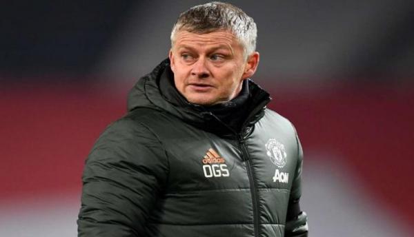 مانشستر يونايتد يرصد نجم ريال مدريد