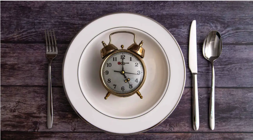 كيف يوقف صيام رمضان عجلة الشيخوخة؟  