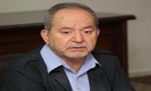 تصنيف الجامعات ..  تسـرع وارتباك وقصـور