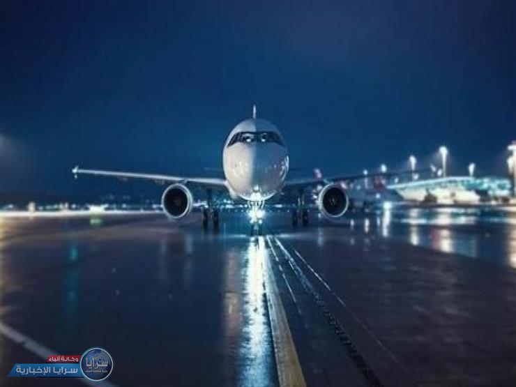 اسباب تجعلك تفضل السفر ليلا