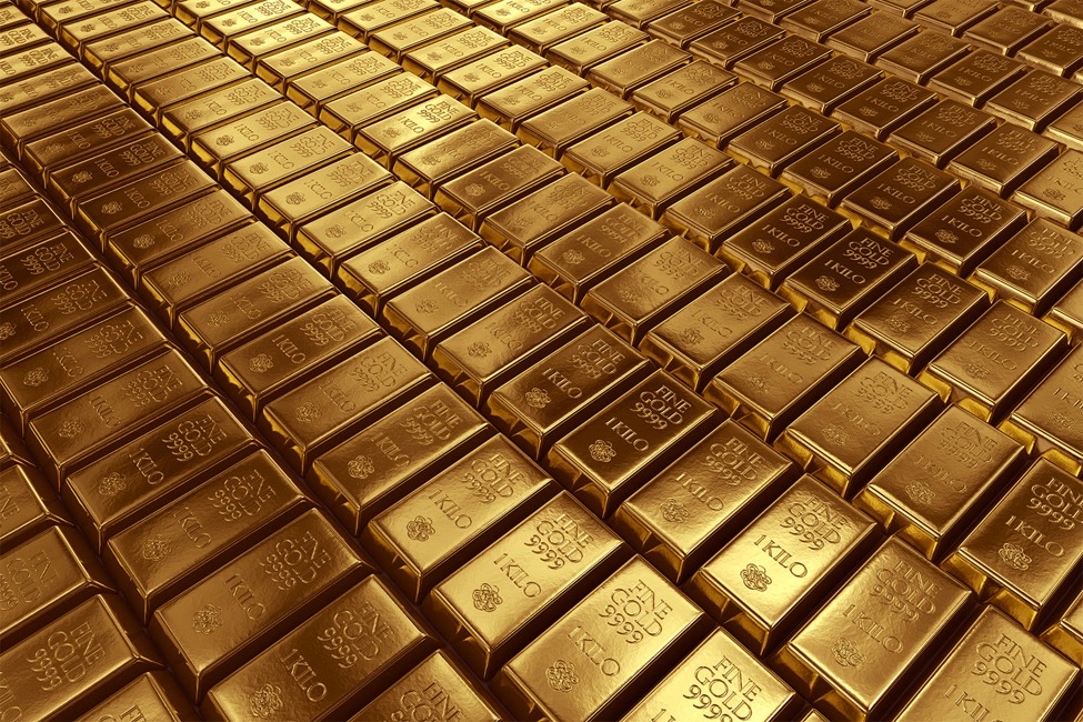 عدوى خفض التوقعات تنتشر ..  بنك عالمي آخر يخفض توقعاته للذهب