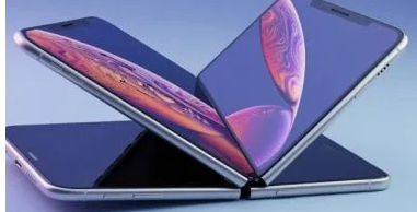 8 مميزات جديدة في أيفون فولد وتوقعات حول هاتف أبل القابل للطي