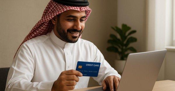  البحرين الخامسة عربيًا بهوس التسوق "أون لاين"
