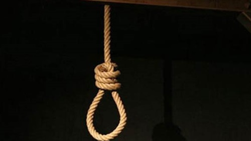 مادبا : انتحار خمسيني شنقا في منزله 