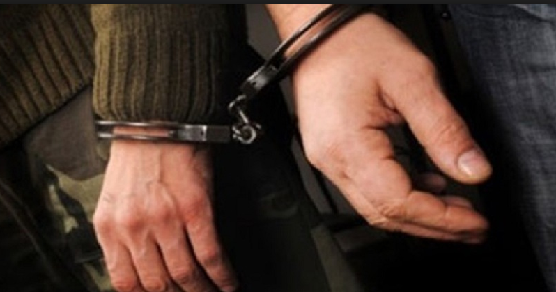 القبض على 4 شبان بحوزتهم مخدرات في اربد