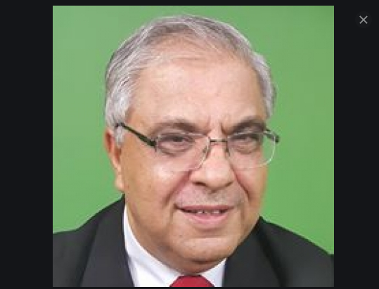 زيادة الرواتب 