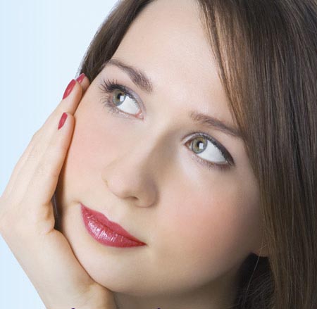 كيف أقدر أن أوفق بين عملي ودراستي ؟