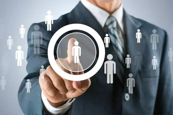 مدعوون للامتحان التنافسي ووظائف حكومية شاغرة  ..  أسماء 