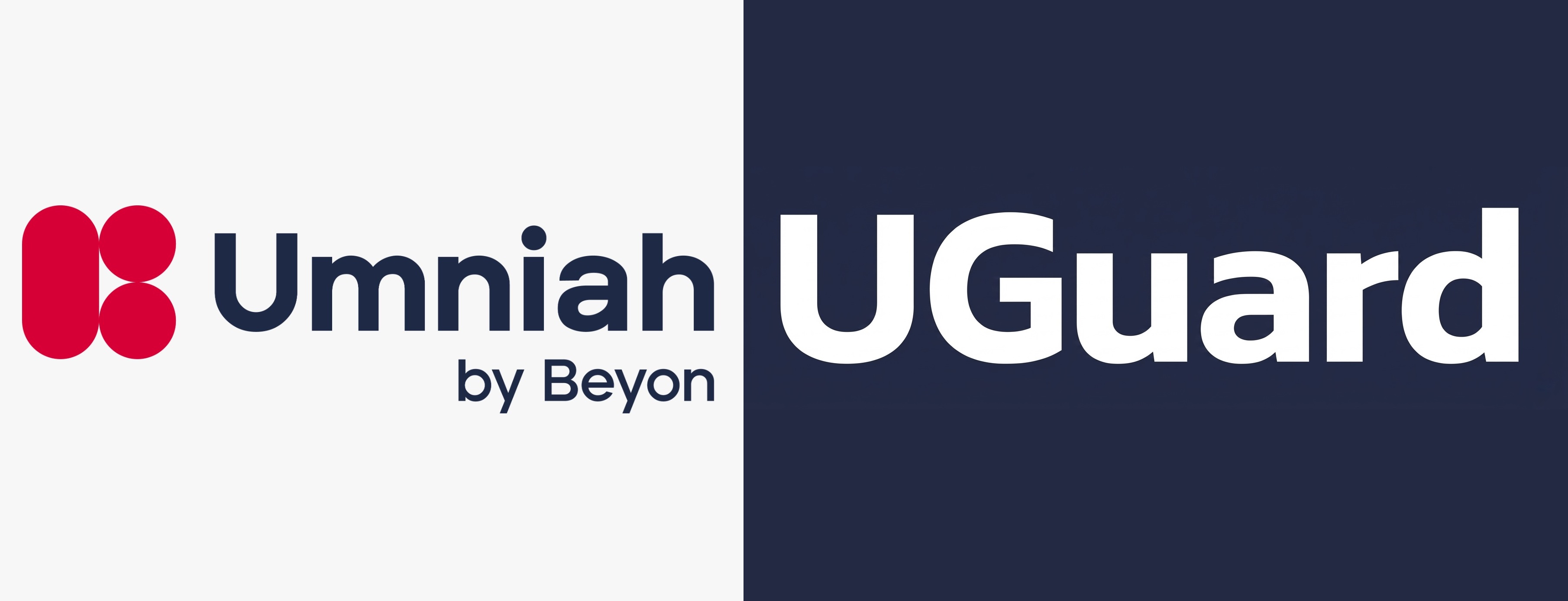 أمنية، إحدى شركات Beyon، تعزز أنظمة UGuard الأمنية لحماية المنشآت من خلال ربط مباشر مع مديرية الأمن العام