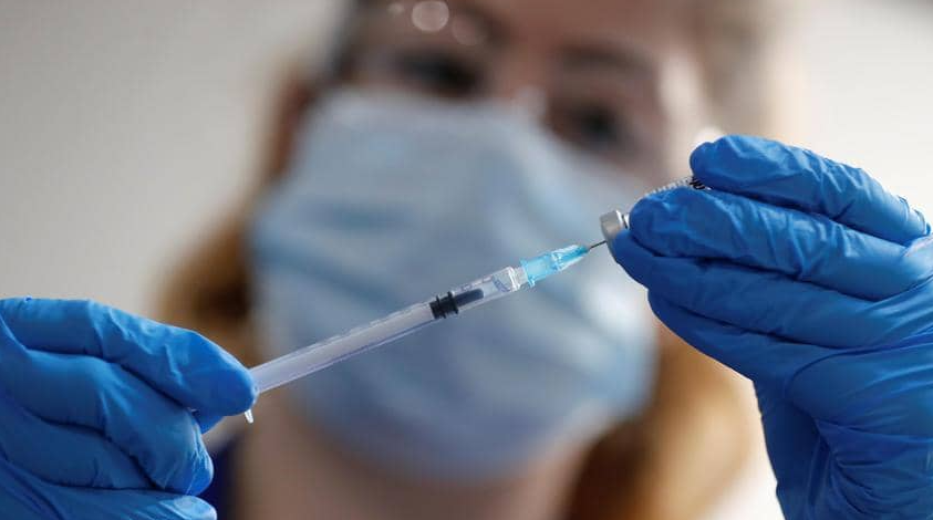 29 مركزا لإعطاء اللقاح ضد كورونا في الأردن  ..  تفاصيل