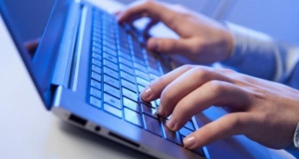 ملايين يستخدمون الأرقام 123456 كشفرة دخول لحساباتهم الإلكترونية