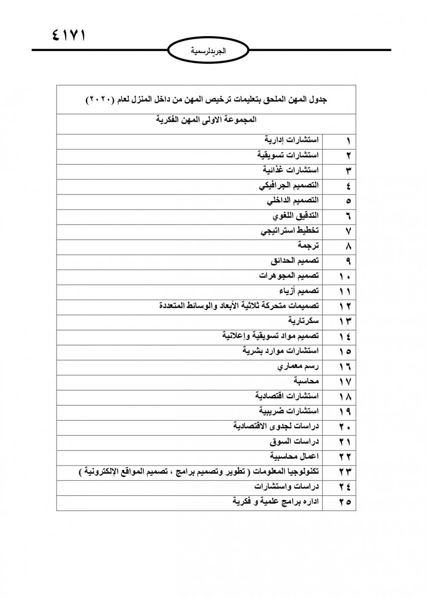 saraya news