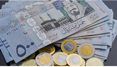 ميزانية السعودية تسجل عجزاً للربع السادس على التوالي بـ12.4 مليار ريال