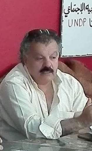 أخطأت النقابة التوقيت