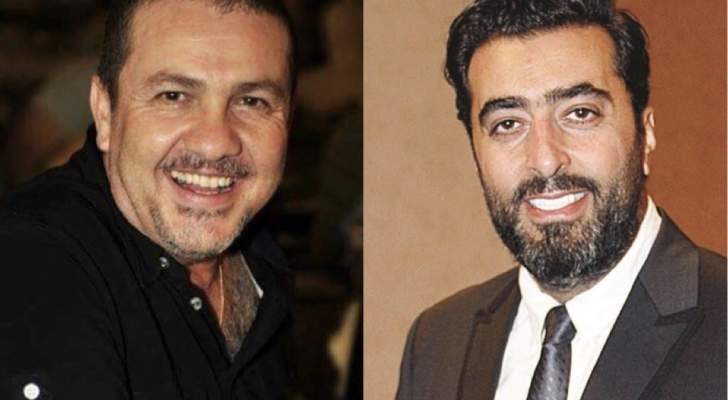 في ذكرى رحيله الثامنة ..  باسم ياخور يستذكر نضال سيجري