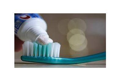 5 أفكار تشجع طفلكِ على تنظيف أسنانه
