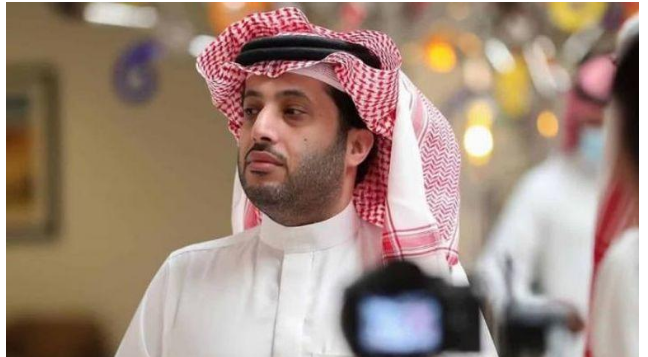 طفل يوصل أخته على دراجة ..  فيديو يثير تفاعلا بالسعودية