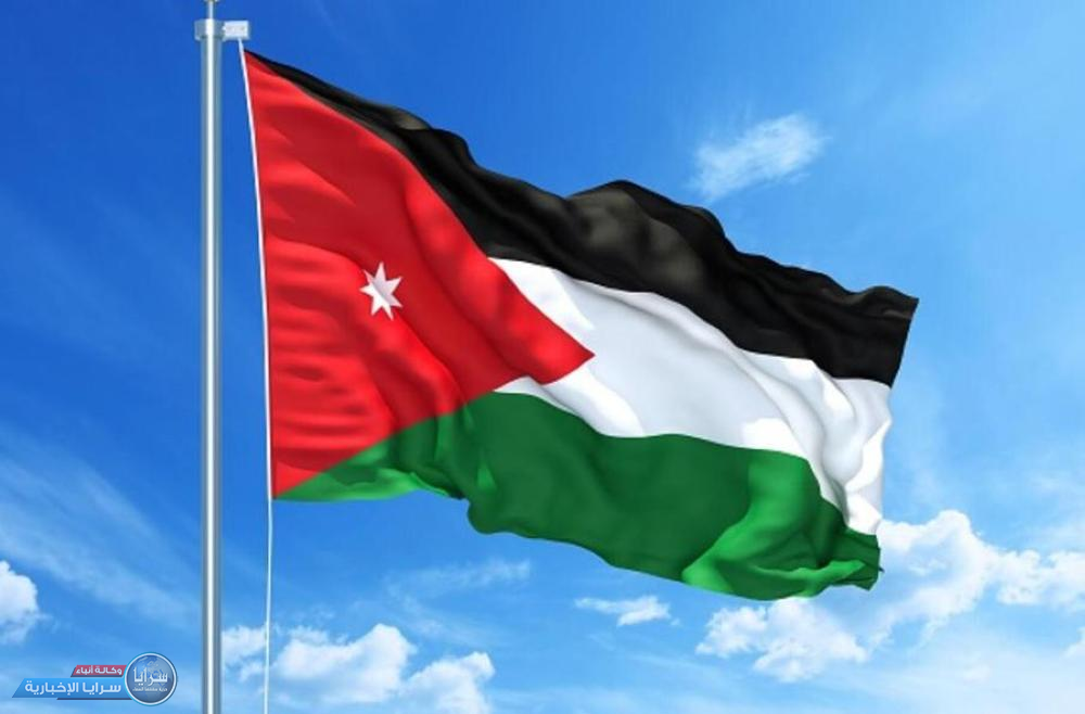 الإحصاءات العامة: 11 مليوناً و 15 ألفاً و 615 تعداد الأردنيين في المملكة و هذه حصة "الأجانب" منها